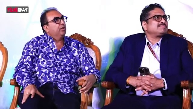 Akkineni Nagarjuna : అక్కినేని కుటుంబంలో విషాదం | Bad News | Nagarjuna Tweet | Akkineni Fans