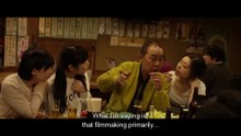 Lowlife Love. Japanese Movie 1080P Full HD with English Subtitles