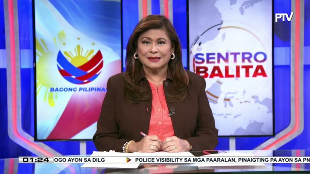 98 Tsinong sangkot sa POGO, pina-deport na ng Bureau of Immigration