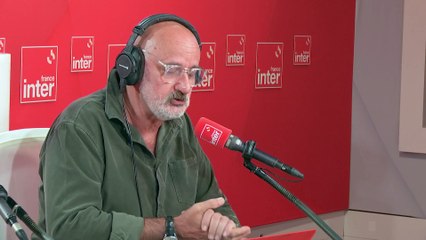 Conseils sortie en famille pour le wek-end - Le billet de Daniel Morin