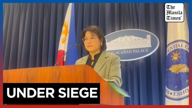 Sara, spies, offshore gaming trouble Palace