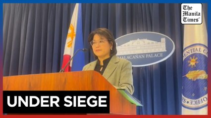 Sara, spies, offshore gaming trouble Palace