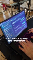 C'est facile de se faire pirater son smartphone ? On a testé…