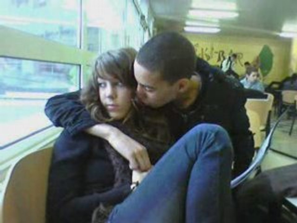 Mon Amour, Je t'aime de tout mon Coeur