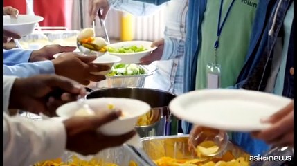 Alla Camera confronto su Lobbying e Advocacy contro la povert?