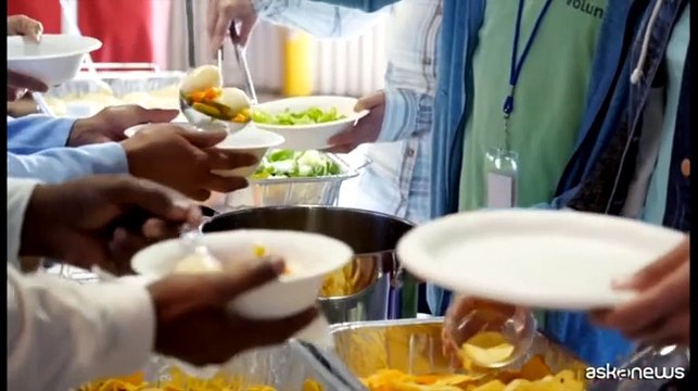 Alla Camera confronto su Lobbying e Advocacy contro la povert?