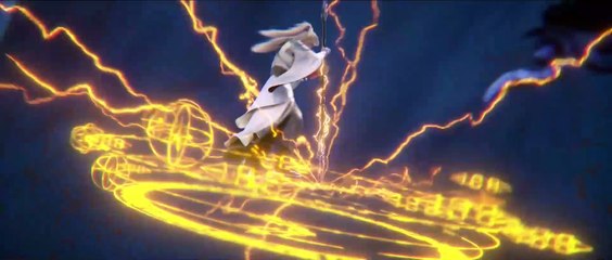 E201 Perfect World 1080p English Hardsub