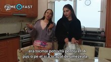 Jurământul inimii episodul 73