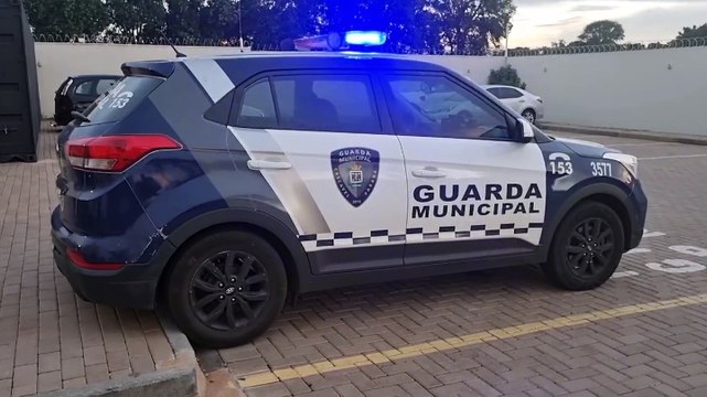 Encontro regado a cocaína termina em acusações e prisão; haitiano é detido após episódio com mulheres em hotel