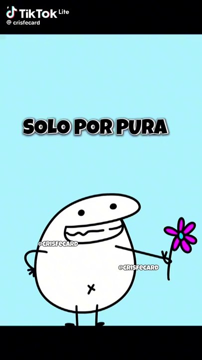 De donde me siguen