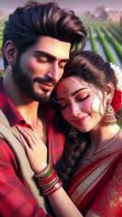 Pov Pondati naaley Strict thana