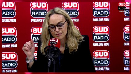 Smart Duck propose l'épilation laser à 25% de moins que le marché