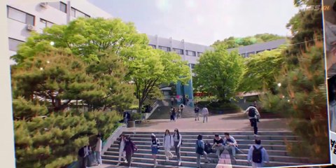 History of Losers: Scruffiness Episode 1 🧑‍🦱