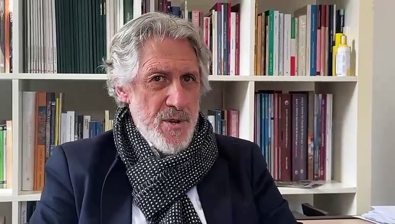 Siena e le infrastrutture: parla l'assessore Tucci