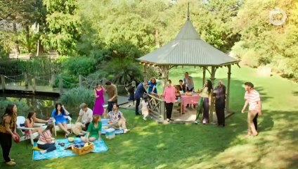 Neighbours 27th Feb 2025-n