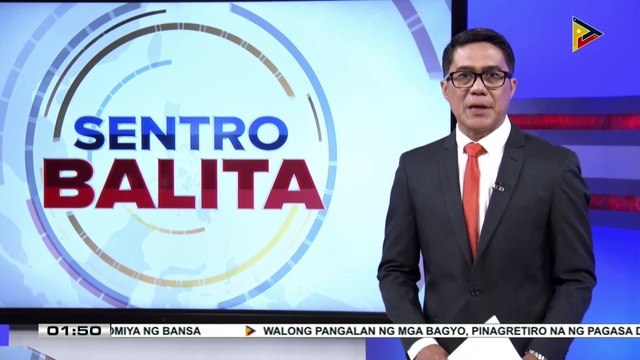 34 party-list groups, padadalhan ng Comelec ng ‘Notice to remove’ para baklasin ang kanilang posters