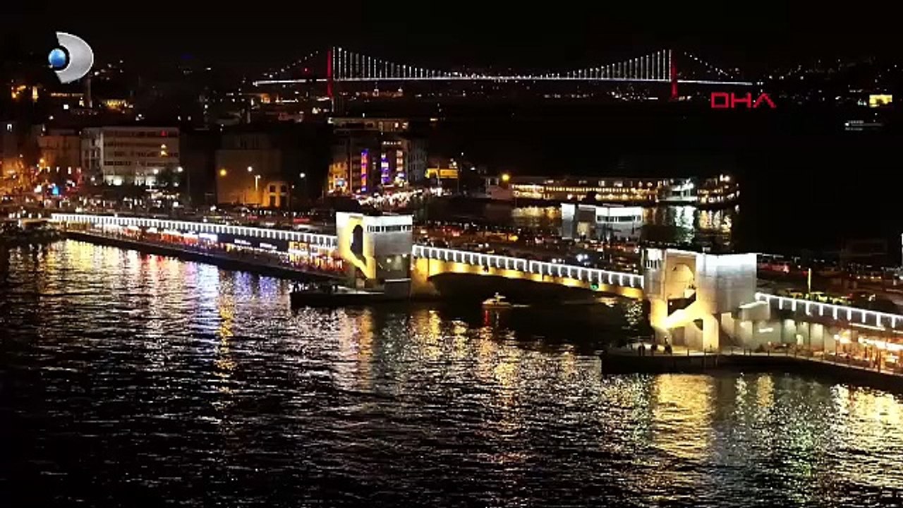 İnci Taneleri yeni bölümü ile bu akşam Kanal D'de