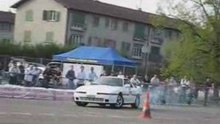 Carouge08-part6-L2-3-4-REG