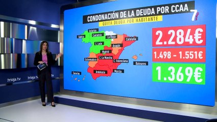 Important Date: February 26, 2025