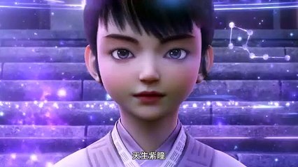 Great Journey of Teenagers S4 Episode 09 Eng Subtitle