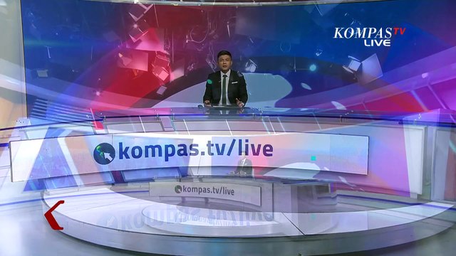 Suasana jelang Presiden Prabowo Pimpin Parade Senja Retret Kepala Daerah, Dihadiri Jokowi dan SBY