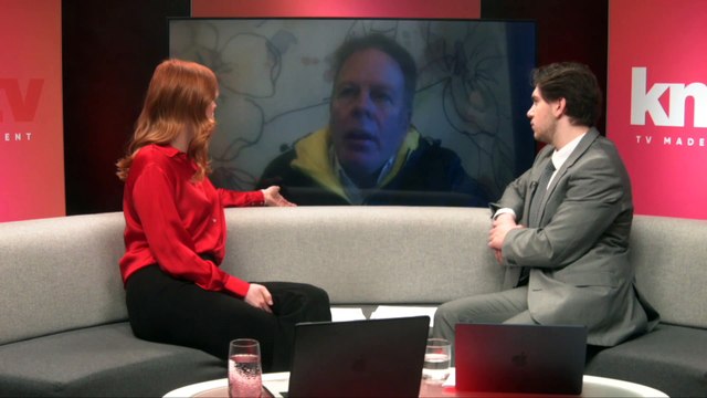 Traders’ fears over demolition of Park Mall shopping centre and Edinburgh Road car park in Ashford