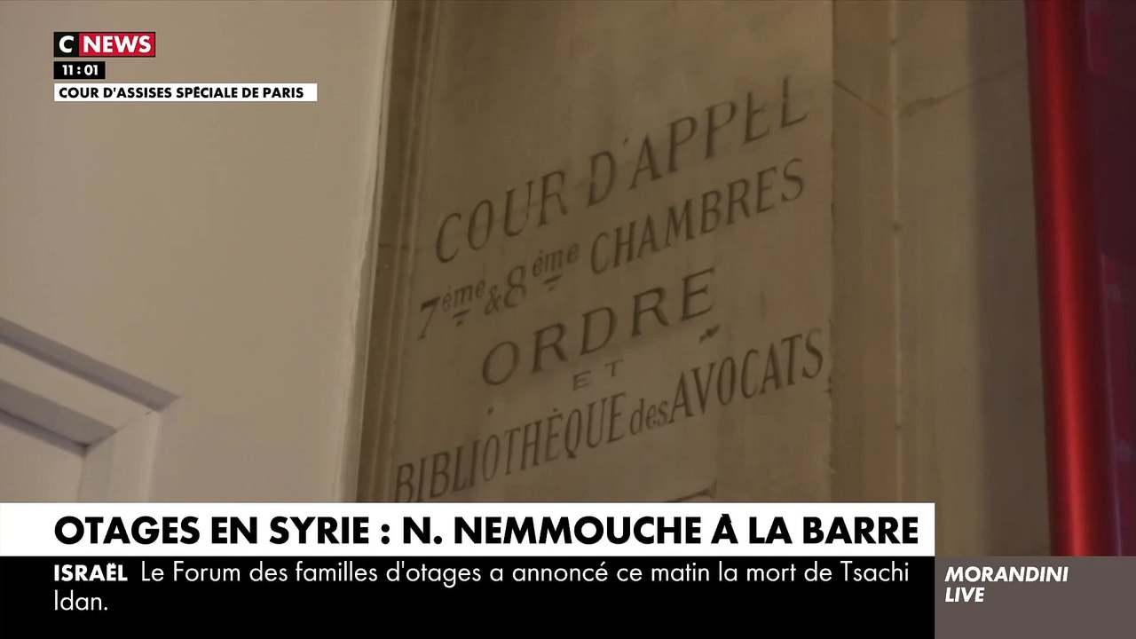 L’île de la Réunion sera placée en alerte cyclonique rouge ce soir, à l’arrivée prévue du cyclone Garance qualifié de "dangereux" par Météo France