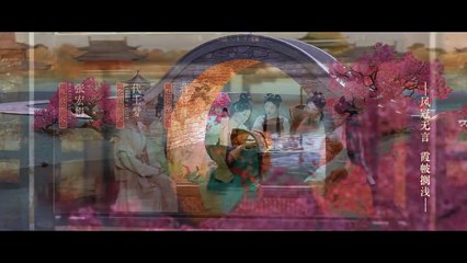 Perfect Match new webserise ( 2025) full Ep 8 new webserise ,moviesfull Ep Engsub