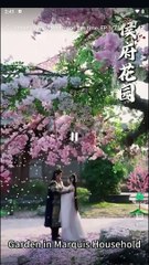 I have claimed the throne this time part 1 eng sub