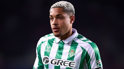 Barcelona's greatest strength is Flick - Simeone.mp4