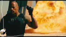 G.I. Joe: Retaliation || G.l. Joe: Retaliation movie Hindi dubbed || G.I. Joe movie Hindi dubbed