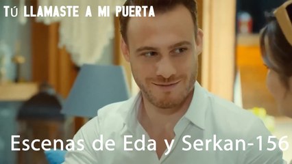 Escenas de Eda y Serkan-156
