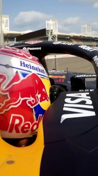 La Fórmula 1 eligió Bahréin para los test y lo están pagando caro: lo nunca visto en F1