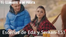 Escenas de Eda y Serkan-151