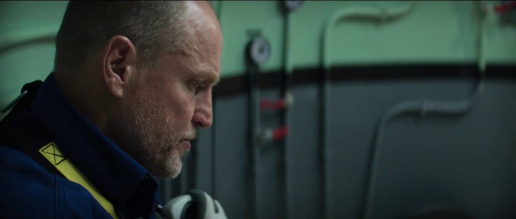 Last Breath - Trailer (Deutsch) HD