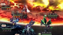 《死亡爱丽丝》「现实篇」剧情流程——桃乐丝之书：第四章