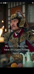 I have claimed the throne this time part 2 eng sub