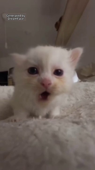 🌍🐾 Welcome to the ultimate feline adventure with #CatsOfTheWorld! In this