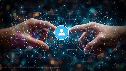 Ajay Hinduja on Building a Resilient Workforce in the Age of AI