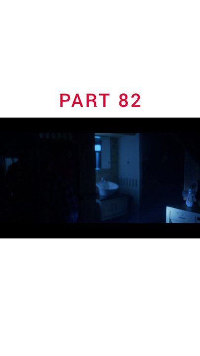 Part 82