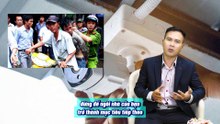 Mẹo bảo mật cho ngôi nhà của bạn