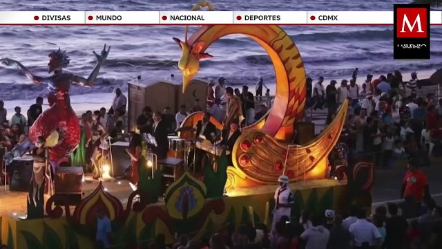 Detienen en Apatzingán a líder de extorsionadores de limoneros. Paola Barquet, 25 de febrero 2025