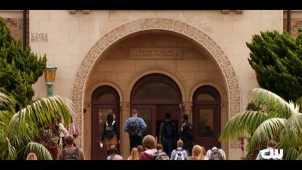 All American Season 7 Mid-Season Trailer | Exciting New Twists Revealed 🎬