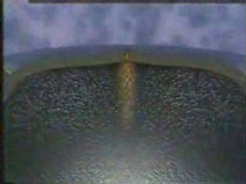 Les miracles scientifiques du coran - Documentaire 3/6