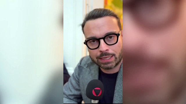 Il cardinale Cocco Palmerio: «Le dimissioni del Papa? Sarebbero auspicabili»