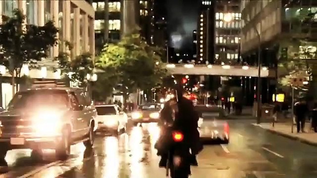 Blade 4- Underworld - First Trailer (2025) - Wesley Snipes, Kate Beckinsale