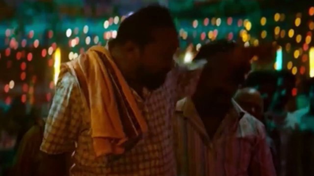 Pushpa 2 movie #bollywoodmovie #newmovieclips #moves #southmovies #SuperhitMov #hindi #Superhitmovie2025 #fifa #viral2025 #viralmovie #treding # 2025Top #viralscene #tranding #southmovie #fbviral #shrutihassan