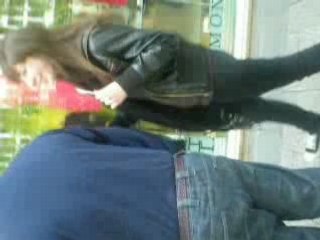 Aprèm au Champs,, Des Bars !! x'D