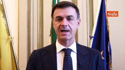 Prandini (Coldiretti): "Con dazi Usa al 25% stangata da 2 miliardi sul cibo made in Italy"