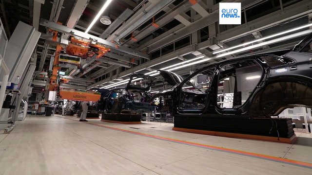 Komisarz ds. energii: UE może zaoszczędzić 2,5 biliona euro na energii do 2040 roku